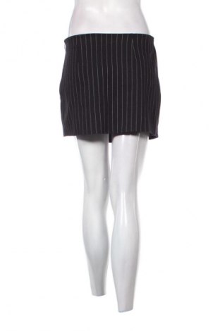 Sukně Mango, Velikost S, Barva Vícebarevné, Cena  342,00 Kč