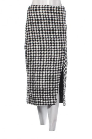 Rock Mango, Größe XL, Farbe Mehrfarbig, Preis € 21,99