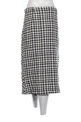 Rock Mango, Größe XL, Farbe Mehrfarbig, Preis € 21,99