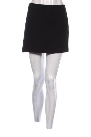 Rock Mango, Größe L, Farbe Schwarz, Preis 7,99 €