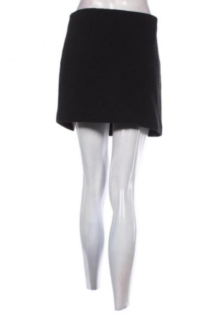 Rock Mango, Größe L, Farbe Schwarz, Preis 7,99 €