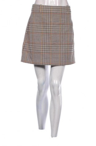 Spódnica Mango, Rozmiar L, Kolor Kolorowy, Cena 40,99 zł