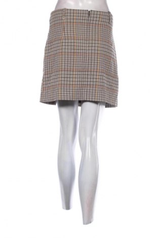 Spódnica Mango, Rozmiar L, Kolor Kolorowy, Cena 40,99 zł