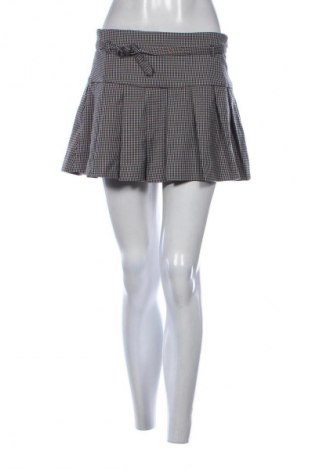 Sukně Mango, Velikost S, Barva Vícebarevné, Cena  229,00 Kč