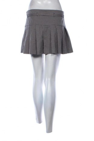 Sukně Mango, Velikost S, Barva Vícebarevné, Cena  229,00 Kč
