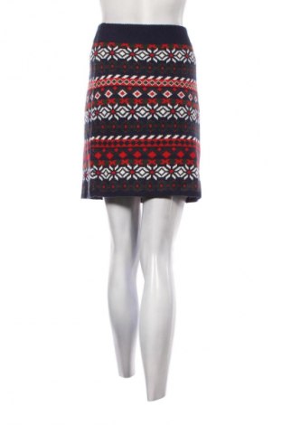 Fustă Manguun, Mărime M, Culoare Multicolor, Preț 35,99 Lei