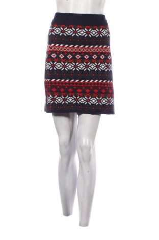 Fustă Manguun, Mărime M, Culoare Multicolor, Preț 35,99 Lei