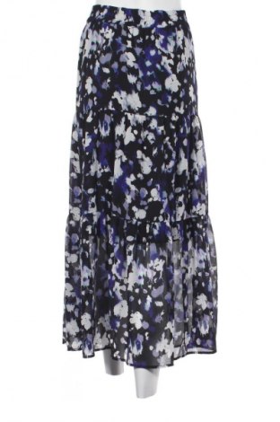 Fustă Manor, Mărime XL, Culoare Multicolor, Preț 95,00 Lei