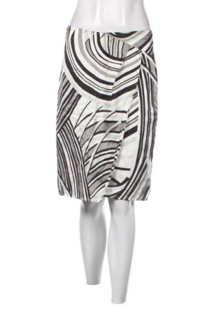 Rock Marc Aurel, Größe M, Farbe Mehrfarbig, Preis 41,94 €