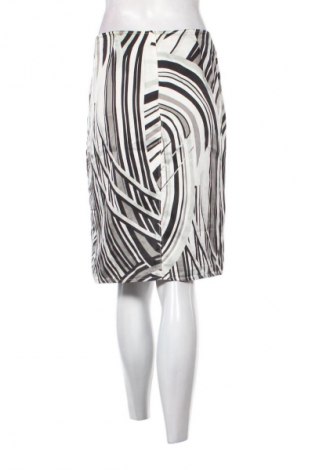 Rock Marc Aurel, Größe M, Farbe Mehrfarbig, Preis 41,94 €