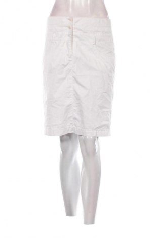 Szoknya Marc Aurel, Méret S, Szín Fehér, Ár 16 443 Ft