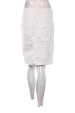 Szoknya Marc Aurel, Méret S, Szín Fehér, Ár 16 443 Ft