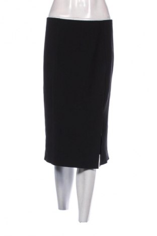 Szoknya Marc Cain, Méret M, Szín Kék, Ár 27 400 Ft