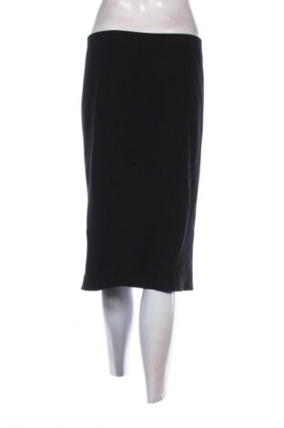 Szoknya Marc Cain, Méret M, Szín Kék, Ár 27 400 Ft