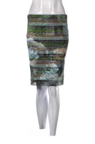 Φούστα Marc Cain, Μέγεθος S, Χρώμα Πολύχρωμο, Τιμή 62,97 €