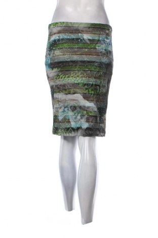 Φούστα Marc Cain, Μέγεθος S, Χρώμα Πολύχρωμο, Τιμή 62,97 €