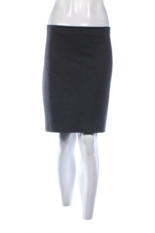 Szoknya Marc Cain, Méret L, Szín Fekete, Ár 24 633 Ft