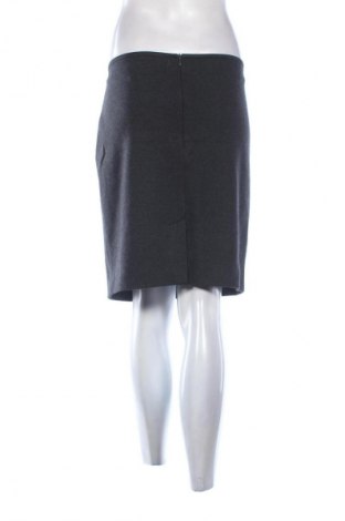 Szoknya Marc Cain, Méret L, Szín Fekete, Ár 24 633 Ft