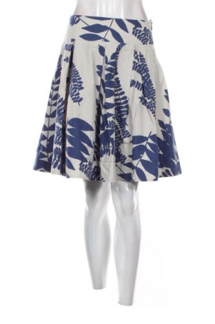 Szoknya Marc Cain, Méret S, Szín Sokszínű, Ár 24 600 Ft