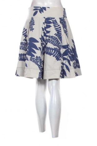 Szoknya Marc Cain, Méret S, Szín Sokszínű, Ár 24 600 Ft