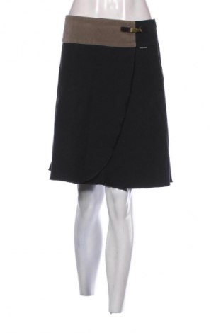 Sukňa Marc Cain, Veľkosť L, Farba Viacfarebná, Cena  62,92 €