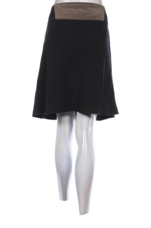 Sukňa Marc Cain, Veľkosť L, Farba Viacfarebná, Cena  62,92 €