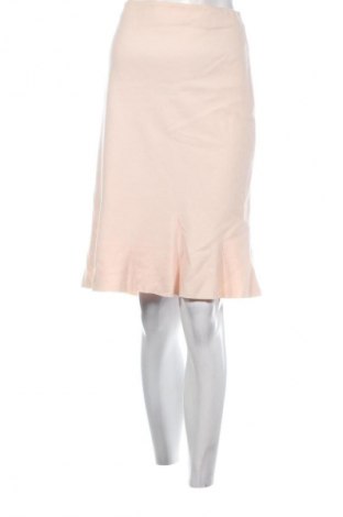 Rock Marc Cain, Größe S, Farbe Rosa, Preis 73,99 €