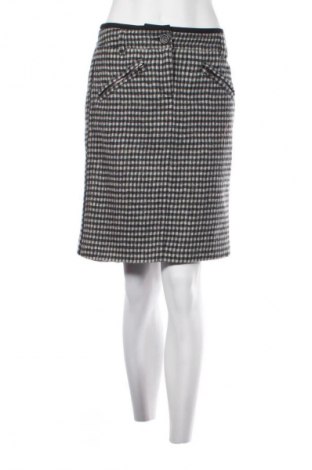 Fustă Marc Cain Sports, Mărime M, Culoare Multicolor, Preț 350,00 Lei