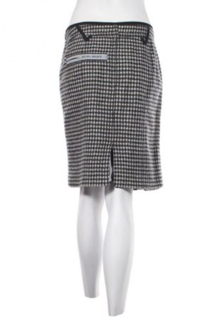 Fustă Marc Cain Sports, Mărime M, Culoare Multicolor, Preț 350,00 Lei