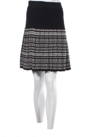 Spódnica Marc Cain Sports, Rozmiar XL, Kolor Kolorowy, Cena 283,00 zł