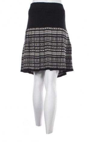 Spódnica Marc Cain Sports, Rozmiar XL, Kolor Kolorowy, Cena 283,00 zł