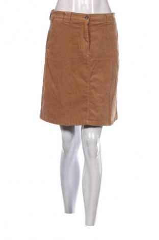 Sukňa Marc O'Polo, Veľkosť XS, Farba Hnedá, Cena  42,05 €