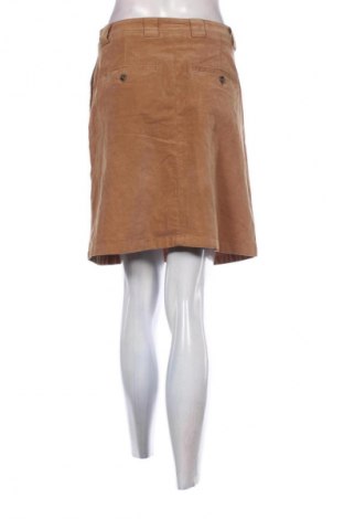 Sukňa Marc O'Polo, Veľkosť XS, Farba Hnedá, Cena  42,05 €