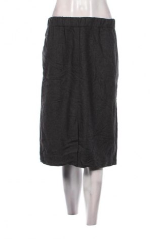 Sukně Marc O'Polo, Velikost S, Barva Šedá, Cena  399,00 Kč