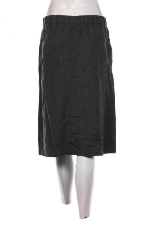 Sukně Marc O'Polo, Velikost S, Barva Šedá, Cena  399,00 Kč