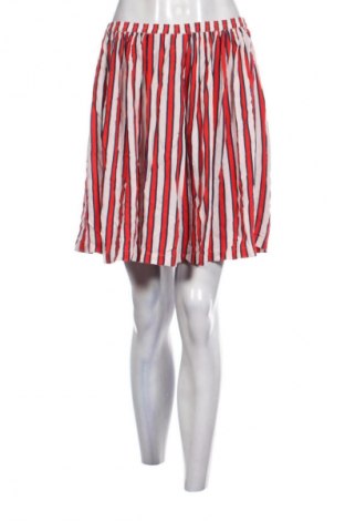 Sukňa Marc O'Polo, Veľkosť S, Farba Viacfarebná, Cena  33,95 €