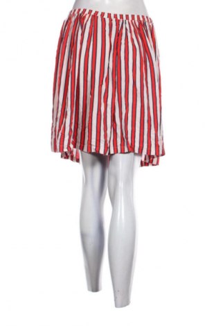 Sukňa Marc O'Polo, Veľkosť S, Farba Viacfarebná, Cena  33,95 €