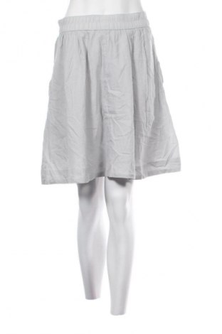 Spódnica Marc O'Polo, Rozmiar M, Kolor Szary, Cena 115,99 zł