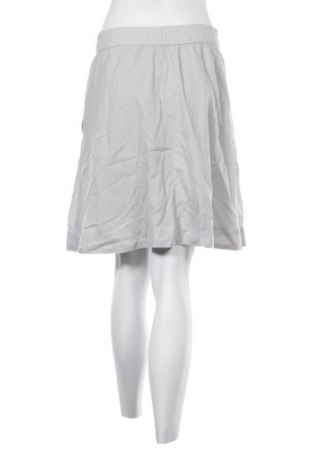 Spódnica Marc O'Polo, Rozmiar M, Kolor Szary, Cena 115,99 zł