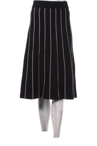 Sukňa Marc O'Polo, Veľkosť XL, Farba Viacfarebná, Cena  39,95 €