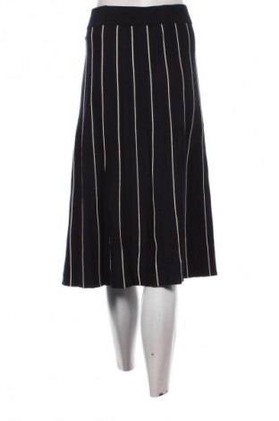 Sukňa Marc O'Polo, Veľkosť XL, Farba Viacfarebná, Cena  39,95 €