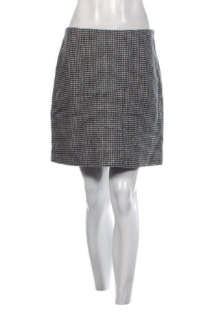 Fustă Marc O'Polo, Mărime M, Culoare Multicolor, Preț 20,99 Lei