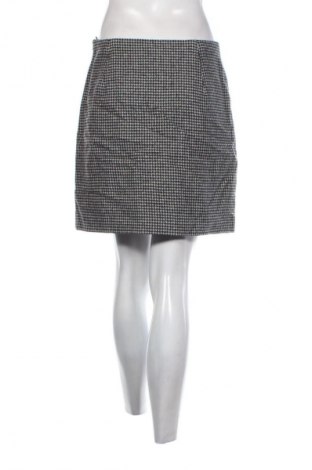 Fustă Marc O'Polo, Mărime M, Culoare Multicolor, Preț 20,99 Lei