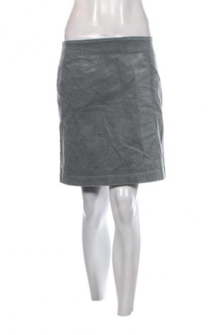 Szoknya Marc O'Polo, Méret XL, Szín Zöld, Ár 3 079 Ft