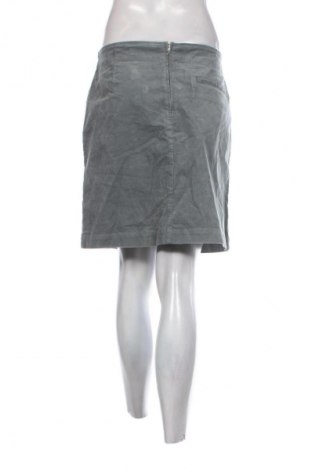 Szoknya Marc O'Polo, Méret XL, Szín Zöld, Ár 3 079 Ft