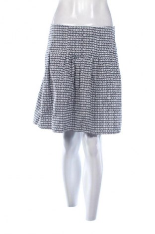 Spódnica Marc O'Polo, Rozmiar M, Kolor Kolorowy, Cena 188,76 zł