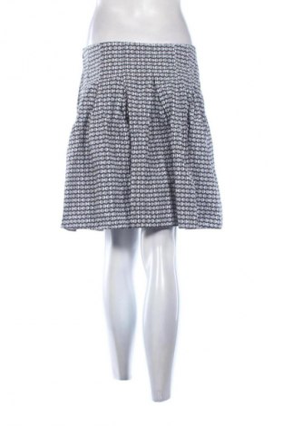 Spódnica Marc O'Polo, Rozmiar M, Kolor Kolorowy, Cena 188,76 zł