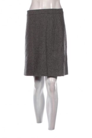 Sukně Marc O'Polo, Velikost M, Barva Vícebarevné, Cena  720,00 Kč