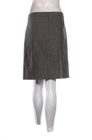 Sukně Marc O'Polo, Velikost M, Barva Vícebarevné, Cena  720,00 Kč