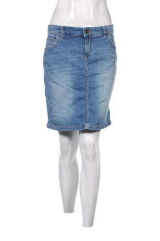 Spódnica Marc O'Polo, Rozmiar XL, Kolor Niebieski, Cena 189,00 zł